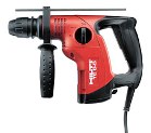 Poravasara Hilti TE 7